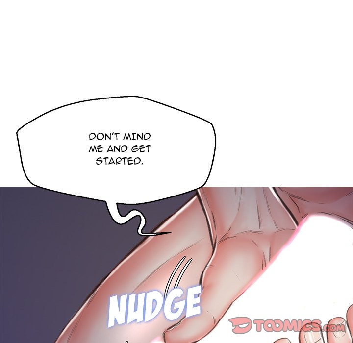 Daughter In Law Chapter 62 - Manhwa18.com