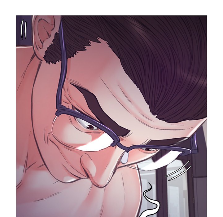 Daughter In Law Chapter 62 - Manhwa18.com