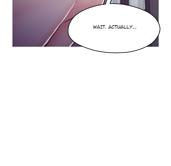 Daughter In Law Chapter 62 - Manhwa18.com