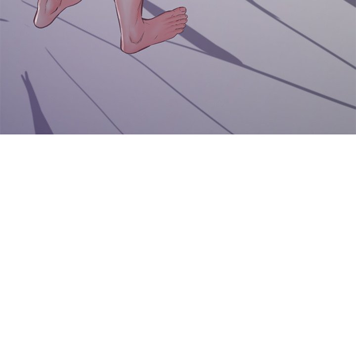 Daughter In Law Chapter 62 - Manhwa18.com