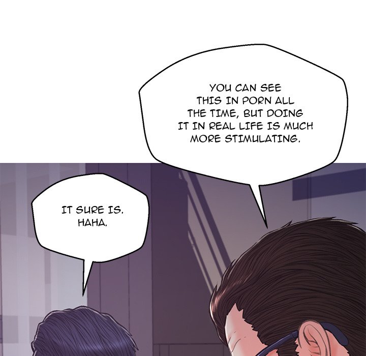 Daughter In Law Chapter 62 - Manhwa18.com