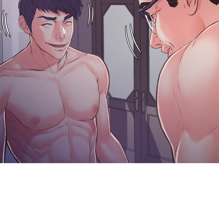 Daughter In Law Chapter 62 - Manhwa18.com