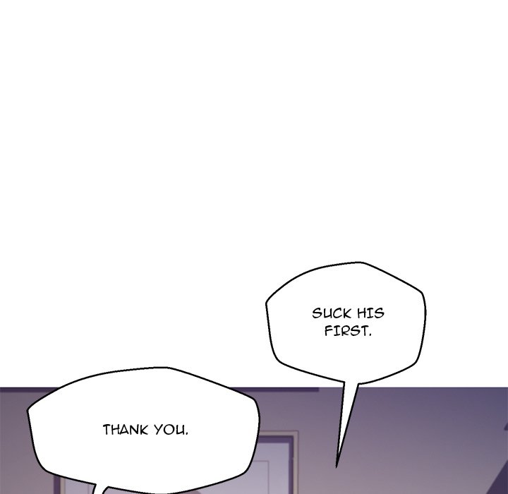 Daughter In Law Chapter 62 - Manhwa18.com