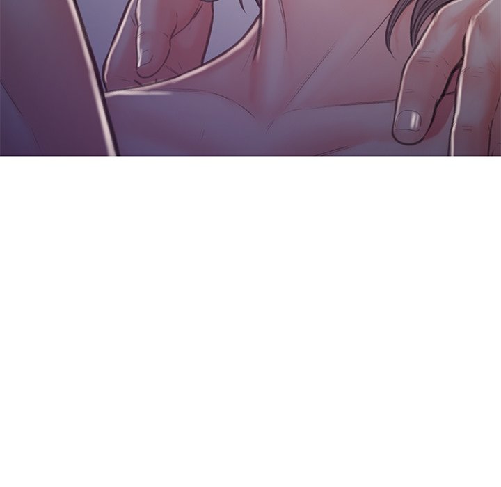 Daughter In Law Chapter 62 - Manhwa18.com