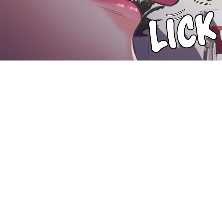 Daughter In Law Chapter 62 - Manhwa18.com