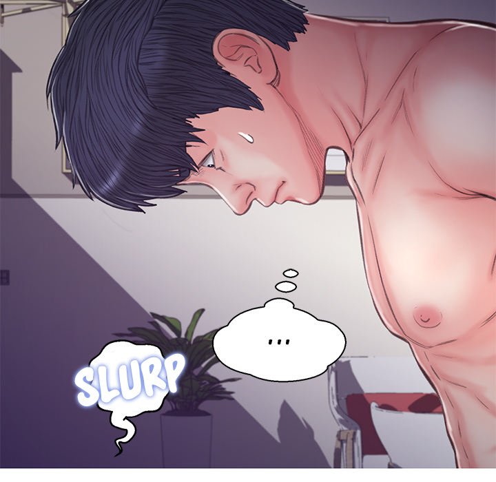 Daughter In Law Chapter 62 - Manhwa18.com