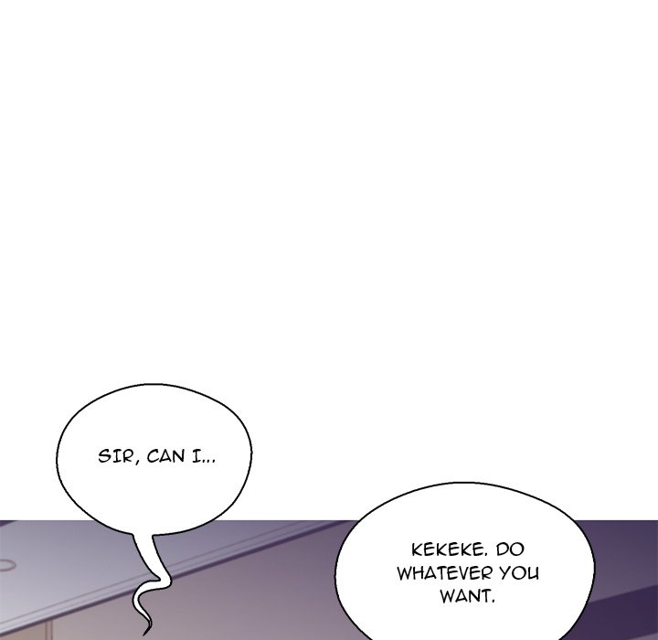 Daughter In Law Chapter 62 - Manhwa18.com