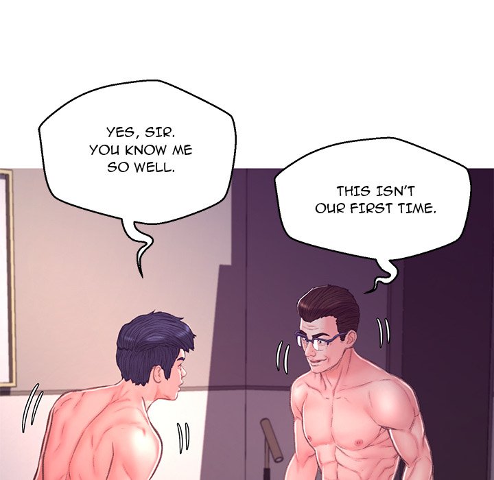 Daughter In Law Chapter 62 - Manhwa18.com