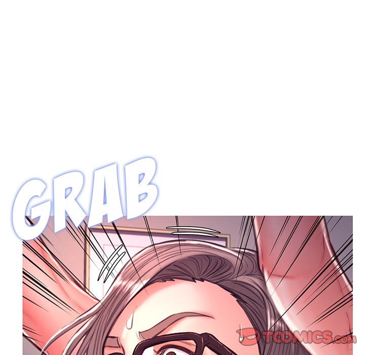 Daughter In Law Chapter 62 - Manhwa18.com