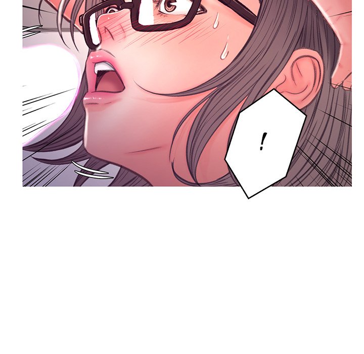 Daughter In Law Chapter 62 - Manhwa18.com