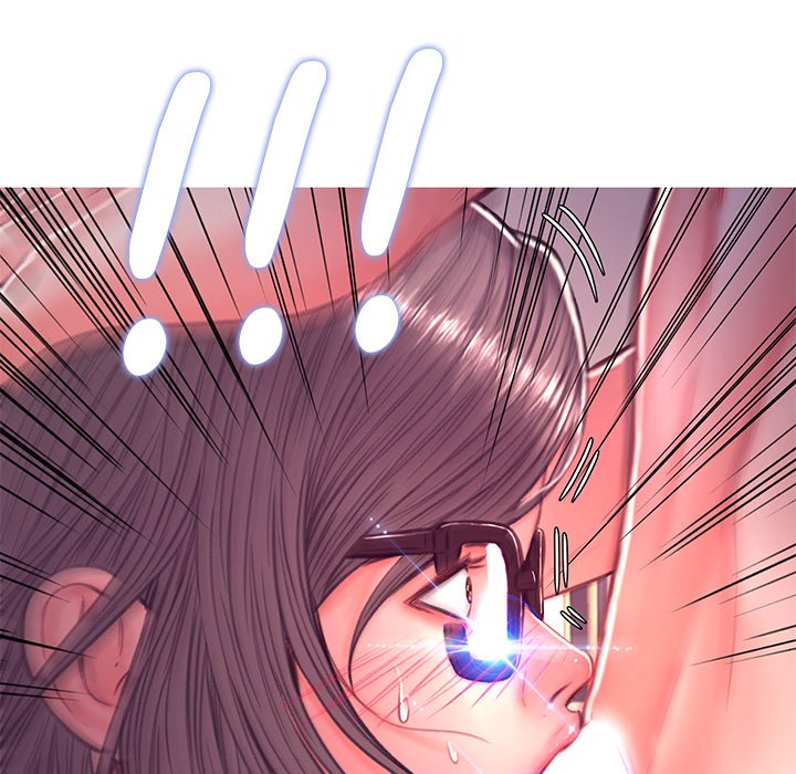 Daughter In Law Chapter 62 - Manhwa18.com