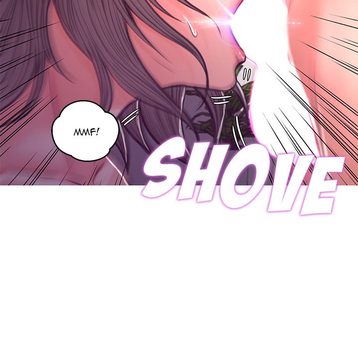 Daughter In Law Chapter 62 - Manhwa18.com