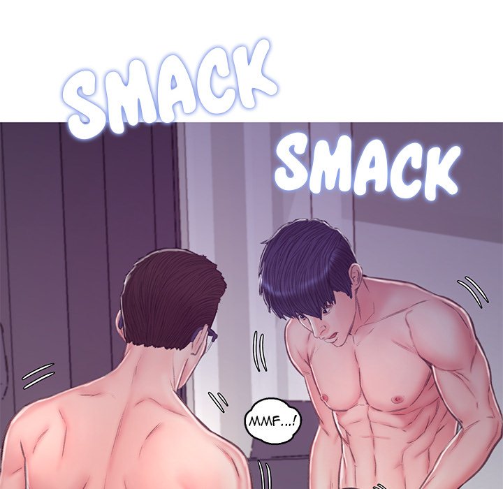 Daughter In Law Chapter 62 - Manhwa18.com