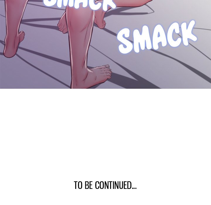 Daughter In Law Chapter 62 - Manhwa18.com