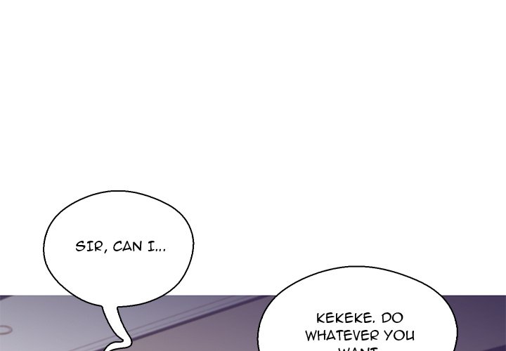 Daughter In Law Chapter 63 - Manhwa18.com