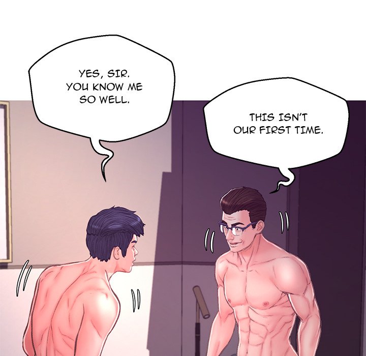 Daughter In Law Chapter 63 - Manhwa18.com