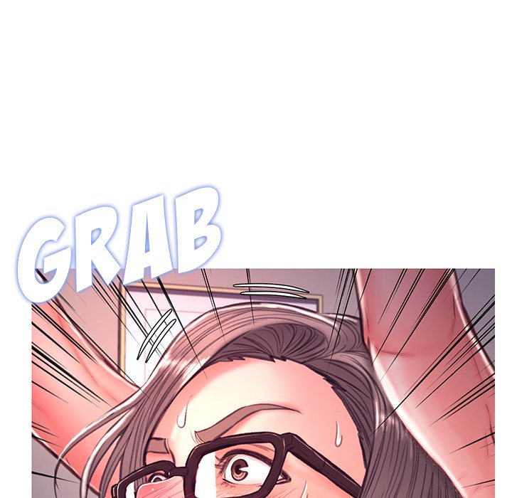 Daughter In Law Chapter 63 - Manhwa18.com