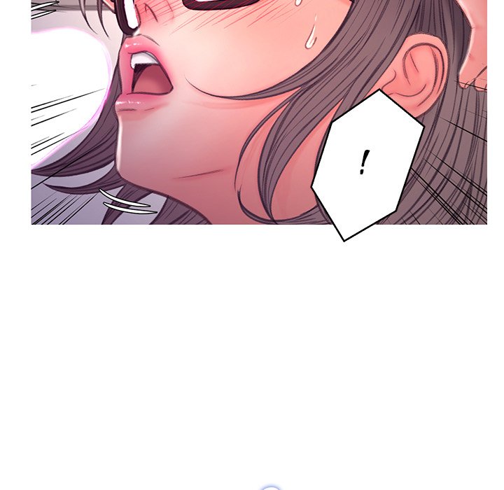 Daughter In Law Chapter 63 - Manhwa18.com