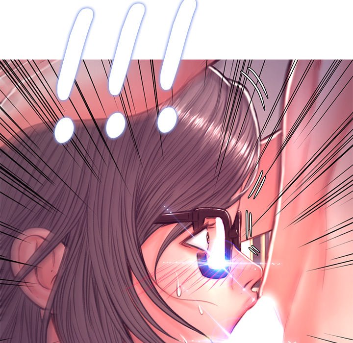 Daughter In Law Chapter 63 - Manhwa18.com