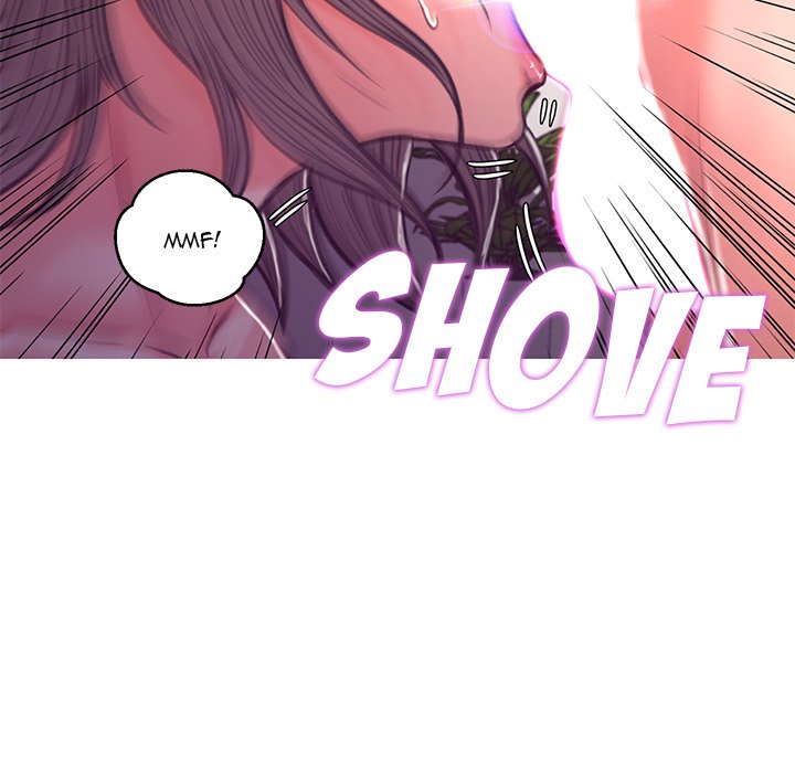 Daughter In Law Chapter 63 - Manhwa18.com