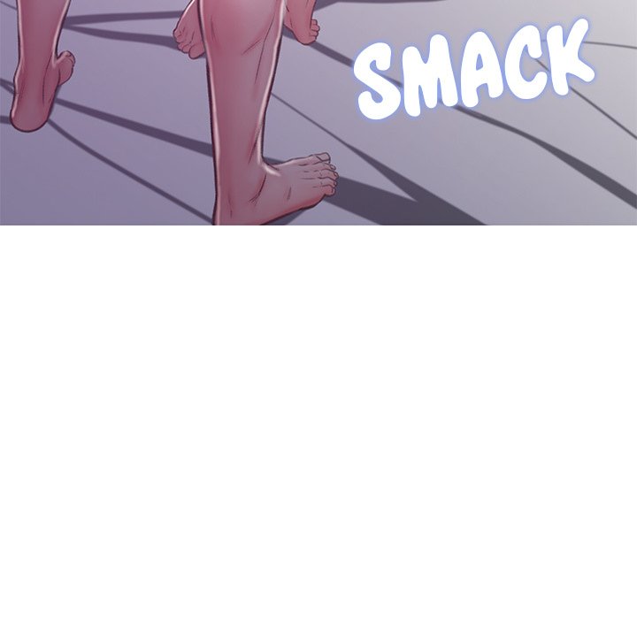 Daughter In Law Chapter 63 - Manhwa18.com