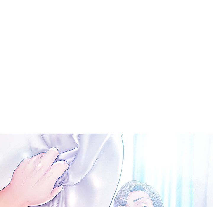 Daughter In Law Chapter 63 - Manhwa18.com