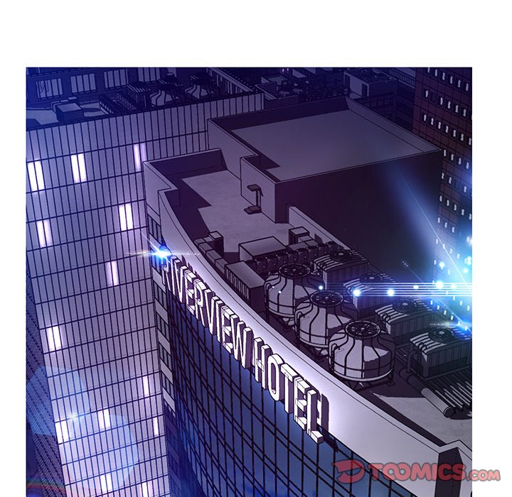 Daughter In Law Chapter 63 - Manhwa18.com