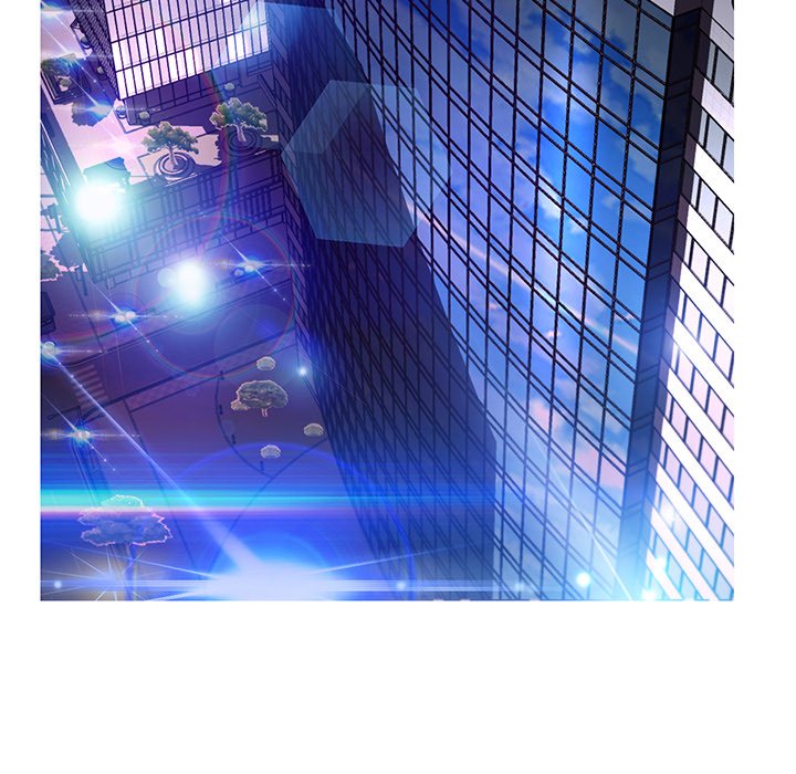 Daughter In Law Chapter 63 - Manhwa18.com