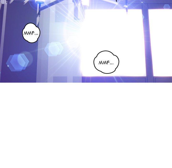 Daughter In Law Chapter 63 - Manhwa18.com