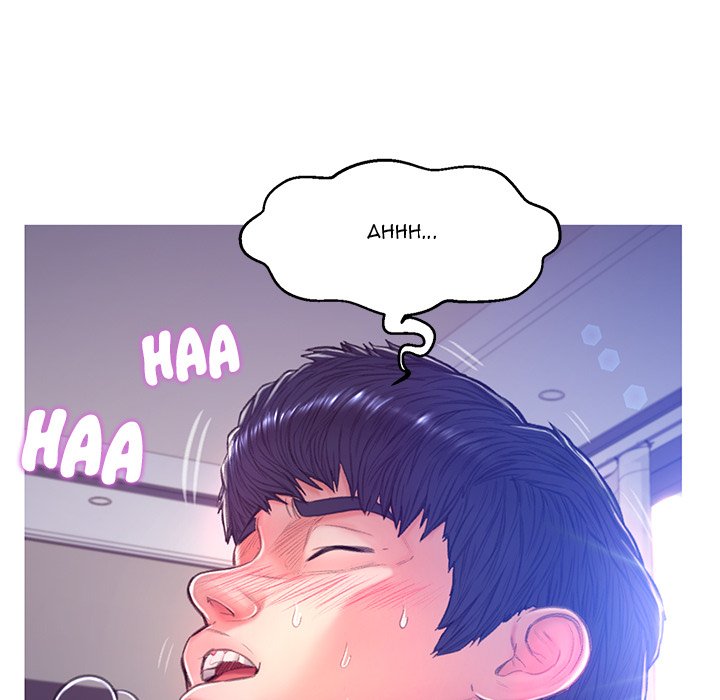 Daughter In Law Chapter 63 - Manhwa18.com