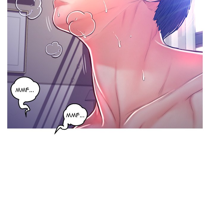 Daughter In Law Chapter 63 - Manhwa18.com