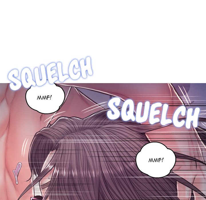 Daughter In Law Chapter 63 - Manhwa18.com