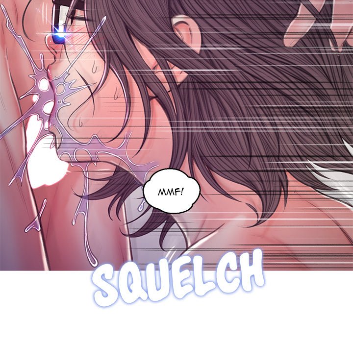 Daughter In Law Chapter 63 - Manhwa18.com