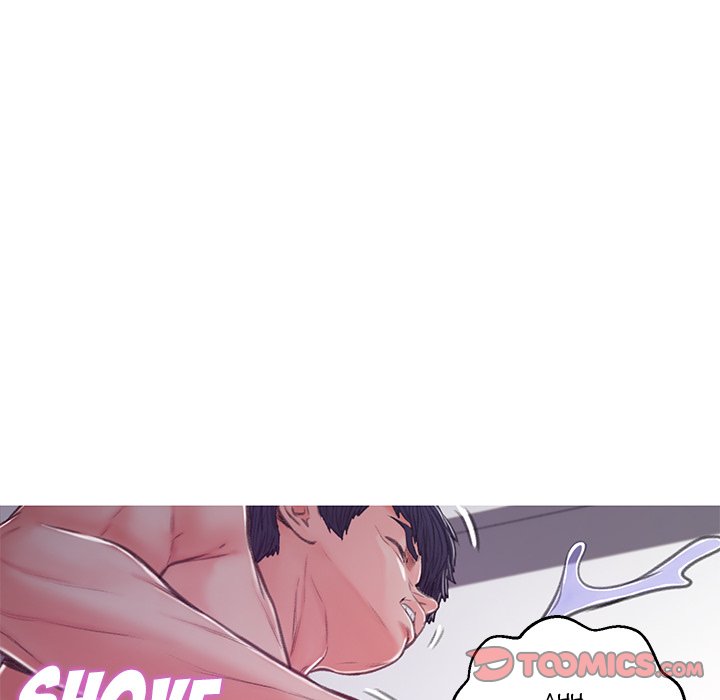 Daughter In Law Chapter 63 - Manhwa18.com