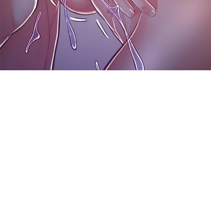 Daughter In Law Chapter 63 - Manhwa18.com