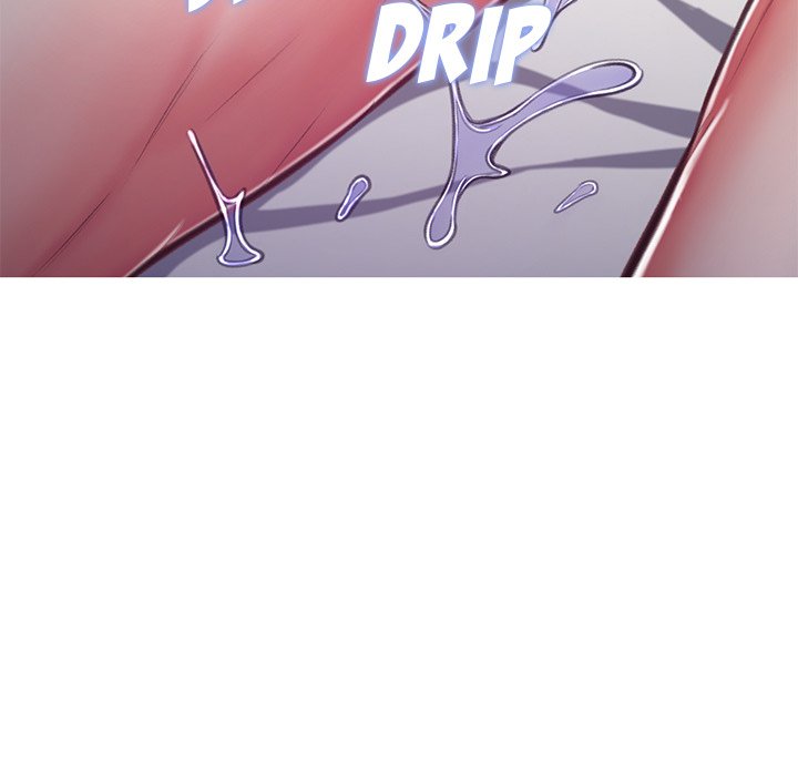 Daughter In Law Chapter 63 - Manhwa18.com