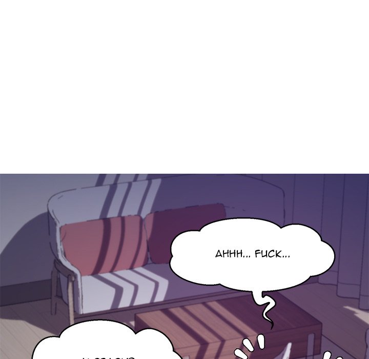 Daughter In Law Chapter 63 - Manhwa18.com