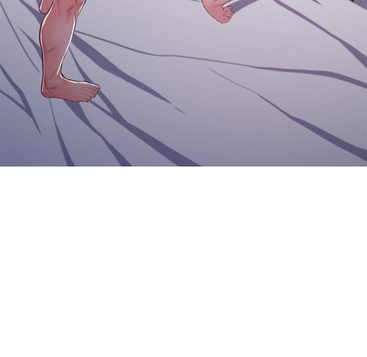 Daughter In Law Chapter 63 - Manhwa18.com