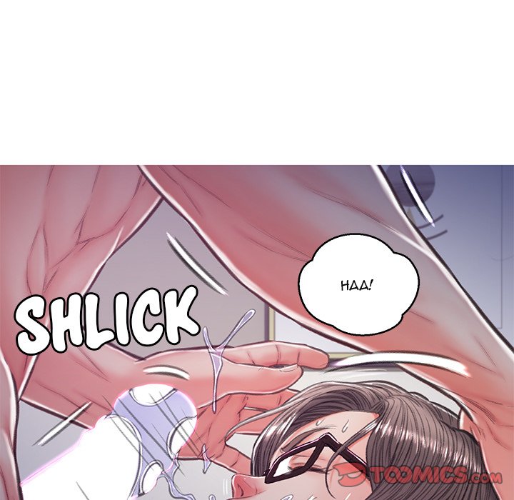 Daughter In Law Chapter 63 - Manhwa18.com