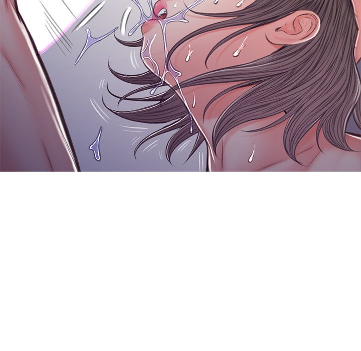 Daughter In Law Chapter 63 - Manhwa18.com