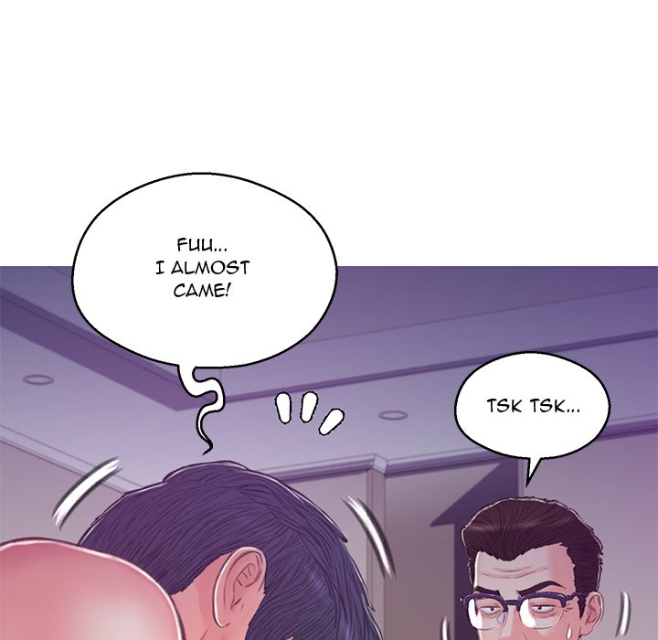 Daughter In Law Chapter 63 - Manhwa18.com