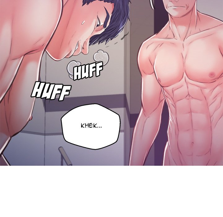 Daughter In Law Chapter 63 - Manhwa18.com