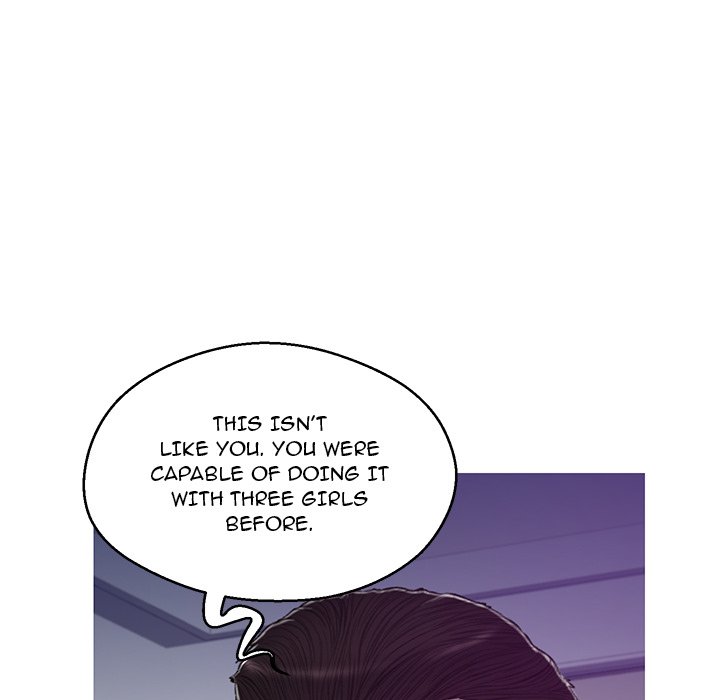 Daughter In Law Chapter 63 - Manhwa18.com