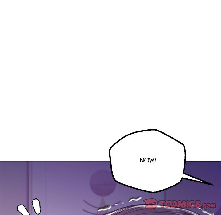 Daughter In Law Chapter 63 - Manhwa18.com