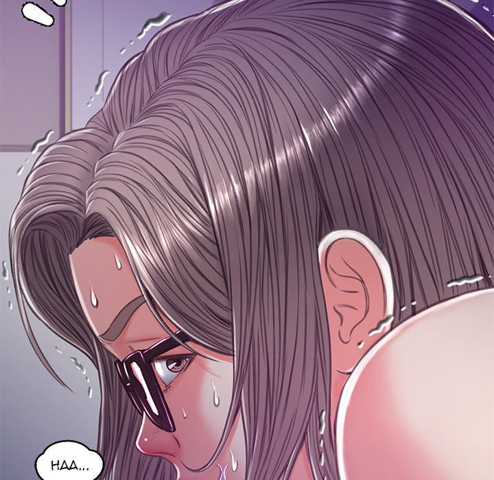 Daughter In Law Chapter 63 - Manhwa18.com