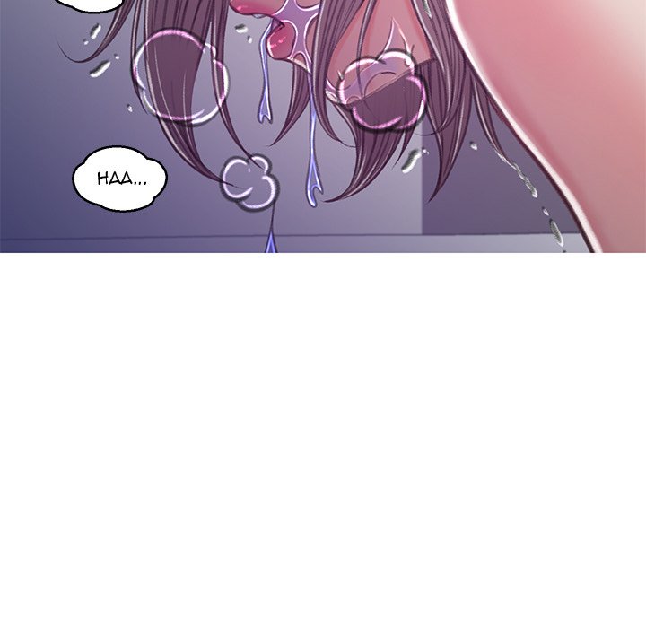 Daughter In Law Chapter 63 - Manhwa18.com