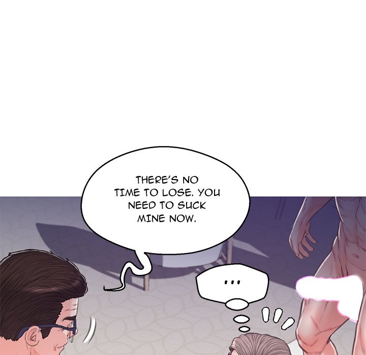 Daughter In Law Chapter 63 - Manhwa18.com