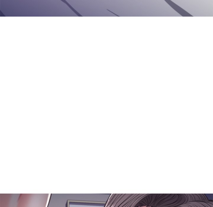 Daughter In Law Chapter 63 - Manhwa18.com