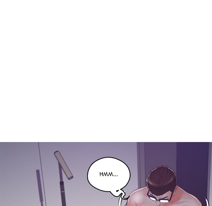 Daughter In Law Chapter 63 - Manhwa18.com