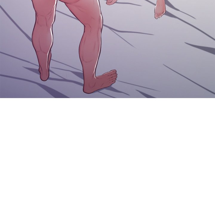 Daughter In Law Chapter 63 - Manhwa18.com